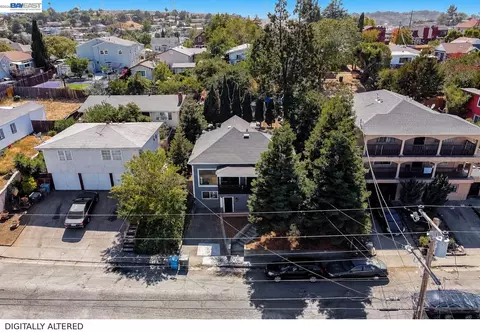 View/Area - 615 Sheridan St, Vallejo, CA 94590 photo 1 of 4