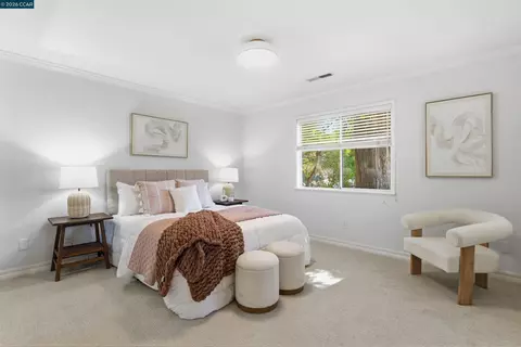 Bedroom - 29 Haven Pl, San Ramon, CA 94583 photo 4 of 8