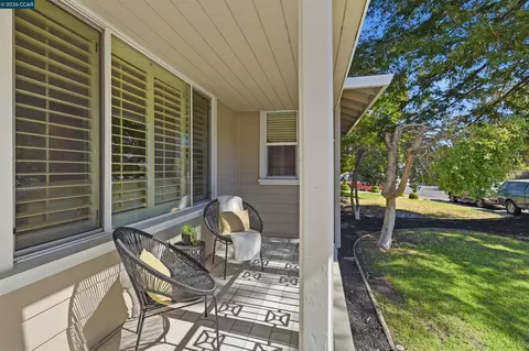 Exterior - 29 Haven Pl, San Ramon, CA 94583 photo 2 of 10