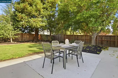 Exterior - 29 Haven Pl, San Ramon, CA 94583 photo 3 of 10