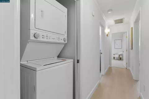 Entry Way - 29 Haven Pl, San Ramon, CA 94583 photo 1 of 1
