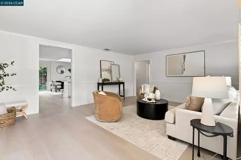 Living - 29 Haven Pl, San Ramon, CA 94583 photo 4 of 5