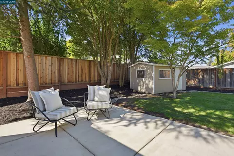 Exterior - 29 Haven Pl, San Ramon, CA 94583 photo 5 of 10