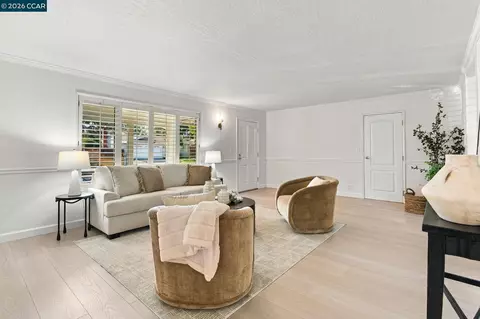 Living - 29 Haven Pl, San Ramon, CA 94583 photo 5 of 5