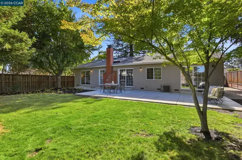 Exterior - 29 Haven Pl, San Ramon, CA 94583 photo 8 of 10
