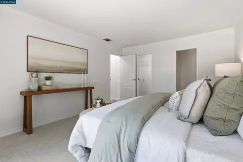 Other - 29 Haven Pl, San Ramon, CA 94583 photo 4 of 4