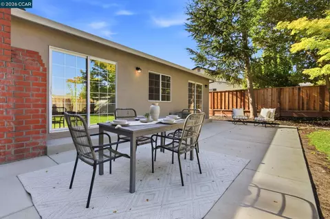 Exterior - 29 Haven Pl, San Ramon, CA 94583 photo 6 of 10