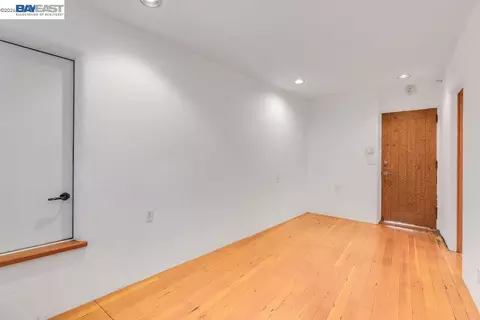 Other - 1302 Westview Dr, Berkeley, CA 94705 photo 6 of 10