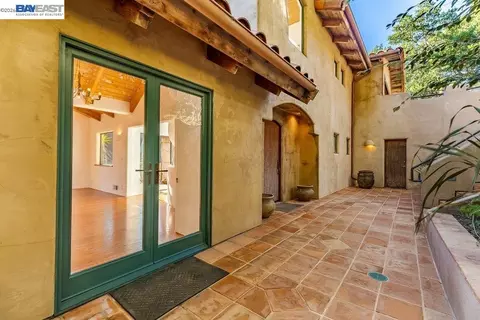Other - 1302 Westview Dr, Berkeley, CA 94705 photo 1 of 10