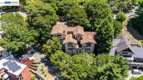Other - 1302 Westview Dr, Berkeley, CA 94705 photo 10 of 10