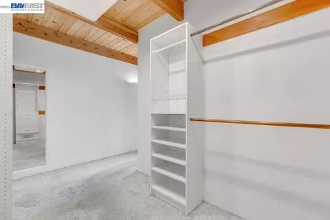 Other - 1302 Westview Dr, Berkeley, CA 94705 photo 3 of 10