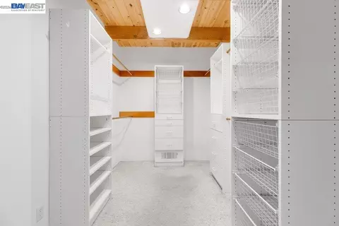 Other - 1302 Westview Dr, Berkeley, CA 94705 photo 4 of 10