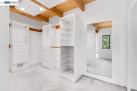Other - 1302 Westview Dr, Berkeley, CA 94705 photo 2 of 10