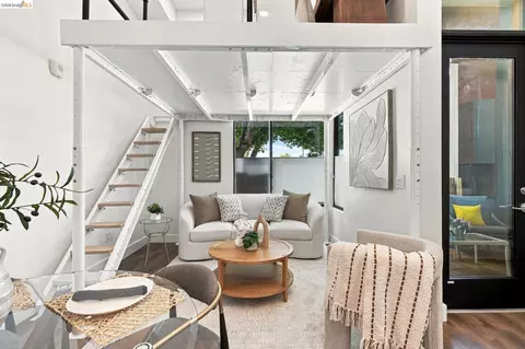 10300 San Pablo Ave #103, El Cerrito, CA 94530