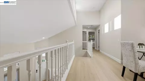 Entry Way - 34480 Alberta Ter, Fremont, CA 94555 photo 7 of 8