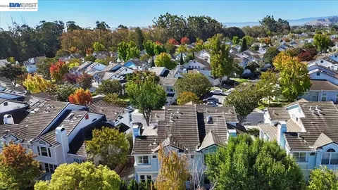 View/Area - 34480 Alberta Ter, Fremont, CA 94555 photo 9 of 10