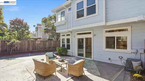 Other - 34480 Alberta Ter, Fremont, CA 94555 photo 16 of 16