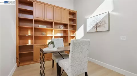 Other - 34480 Alberta Ter, Fremont, CA 94555 photo 12 of 16