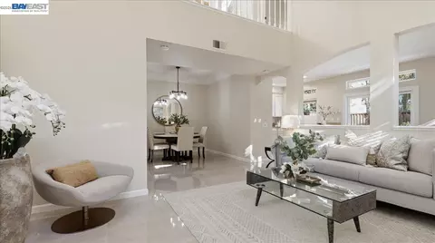 Other - 34480 Alberta Ter, Fremont, CA 94555 photo 1 of 16