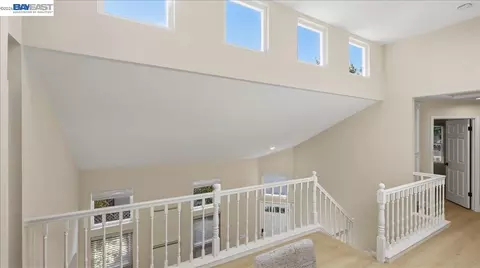 Entry Way - 34480 Alberta Ter, Fremont, CA 94555 photo 5 of 8