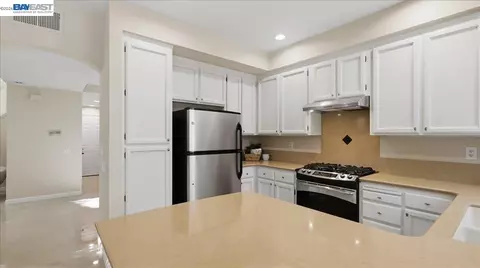 Other - 34480 Alberta Ter, Fremont, CA 94555 photo 9 of 16