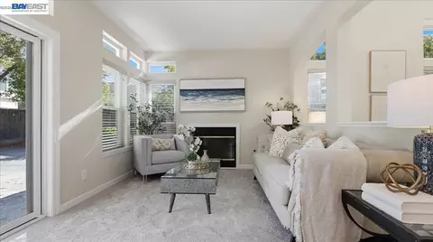 Other - 34480 Alberta Ter, Fremont, CA 94555 photo 6 of 16