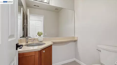 Bath - 34480 Alberta Ter, Fremont, CA 94555 photo 1 of 5