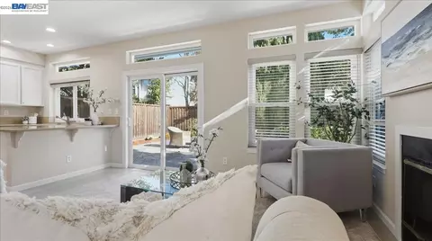 Other - 34480 Alberta Ter, Fremont, CA 94555 photo 7 of 16