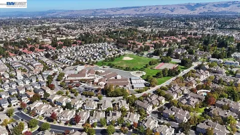 View/Area - 34480 Alberta Ter, Fremont, CA 94555 photo 6 of 10