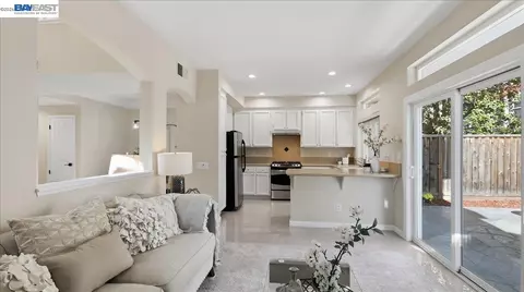 Other - 34480 Alberta Ter, Fremont, CA 94555 photo 8 of 16