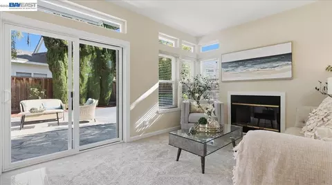 Other - 34480 Alberta Ter, Fremont, CA 94555 photo 4 of 16