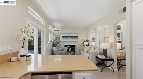 Other - 34480 Alberta Ter, Fremont, CA 94555 photo 10 of 16
