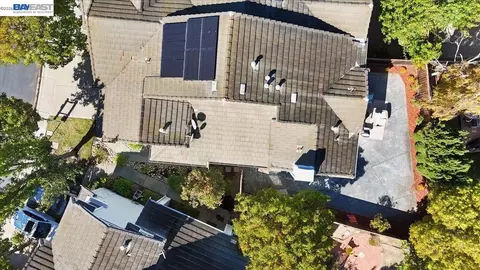 View/Area - 34480 Alberta Ter, Fremont, CA 94555 photo 7 of 10