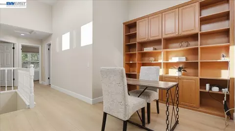 Entry Way - 34480 Alberta Ter, Fremont, CA 94555 photo 6 of 8