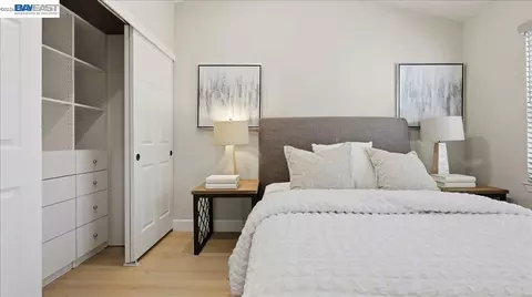Other - 34480 Alberta Ter, Fremont, CA 94555 photo 14 of 16