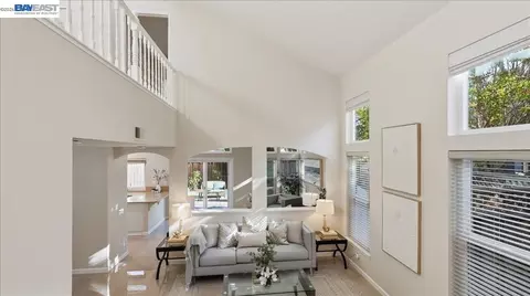 Other - 34480 Alberta Ter, Fremont, CA 94555 photo 11 of 16