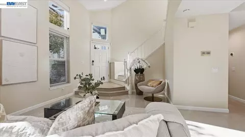 Entry Way - 34480 Alberta Ter, Fremont, CA 94555 photo 2 of 8