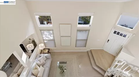 Entry Way - 34480 Alberta Ter, Fremont, CA 94555 photo 8 of 8
