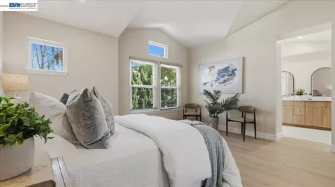 Other - 34480 Alberta Ter, Fremont, CA 94555 photo 13 of 16