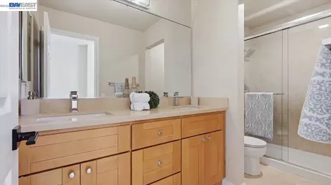 Bath - 34480 Alberta Ter, Fremont, CA 94555 photo 5 of 5