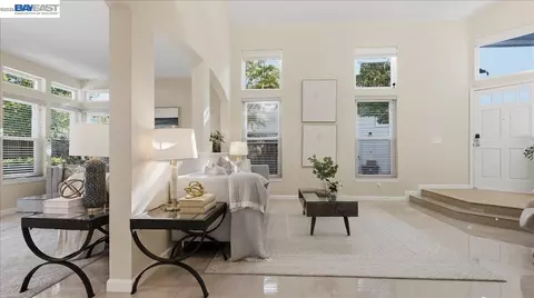 Other - 34480 Alberta Ter, Fremont, CA 94555 photo 3 of 16