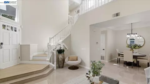 Other - 34480 Alberta Ter, Fremont, CA 94555 photo 2 of 16