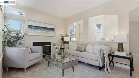 Other - 34480 Alberta Ter, Fremont, CA 94555 photo 5 of 16