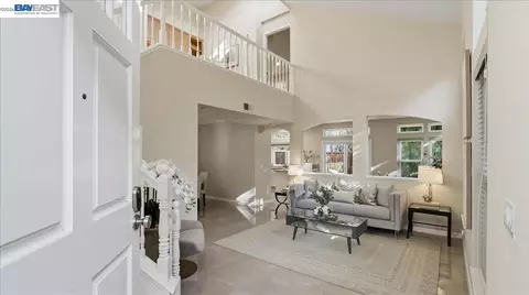 Entry Way - 34480 Alberta Ter, Fremont, CA 94555 photo 1 of 8