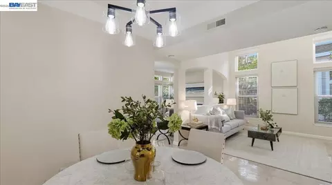Dining - 34480 Alberta Ter, Fremont, CA 94555 photo 2 of 2
