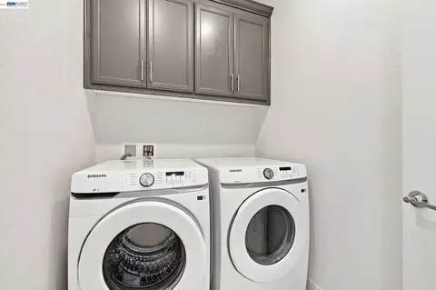 Other - 617 Whisper Ln, Pittsburg, CA 94565 photo 9 of 12