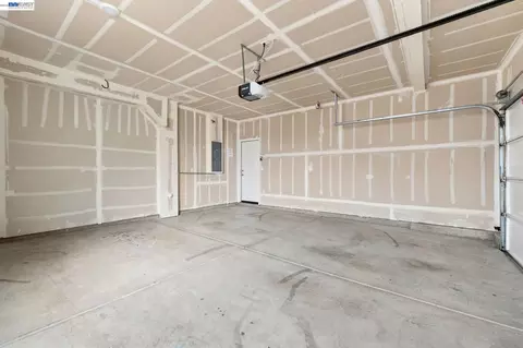 Other - 617 Whisper Ln, Pittsburg, CA 94565 photo 12 of 12