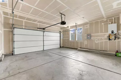 Other - 617 Whisper Ln, Pittsburg, CA 94565 photo 11 of 12