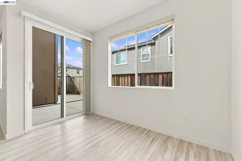Other - 617 Whisper Ln, Pittsburg, CA 94565 photo 5 of 12