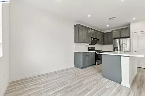 Other - 617 Whisper Ln, Pittsburg, CA 94565 photo 6 of 12